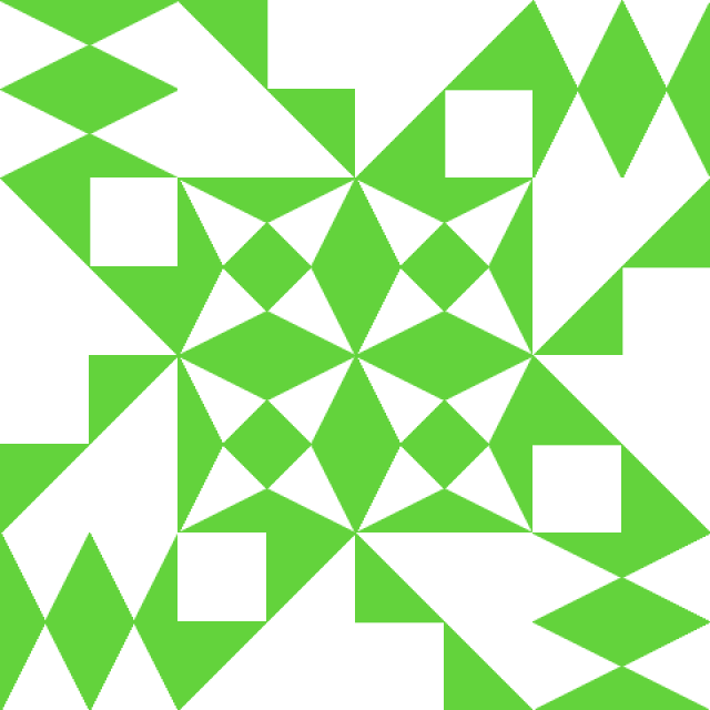 alt=