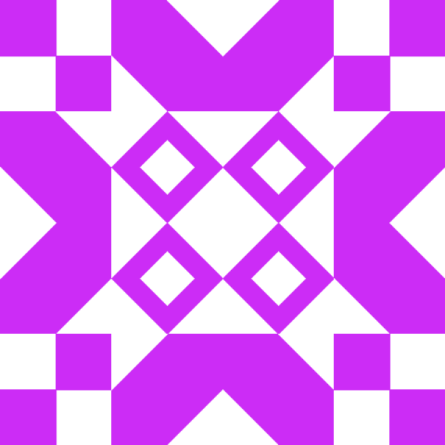 alt=