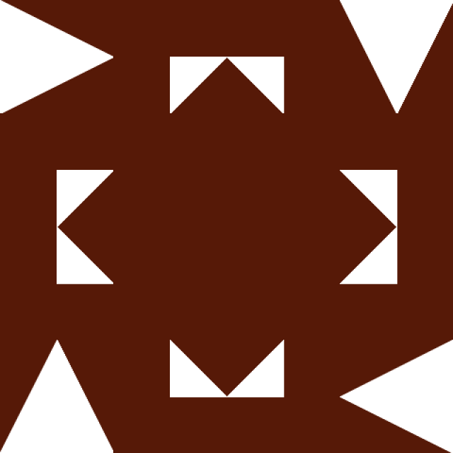 alt=
