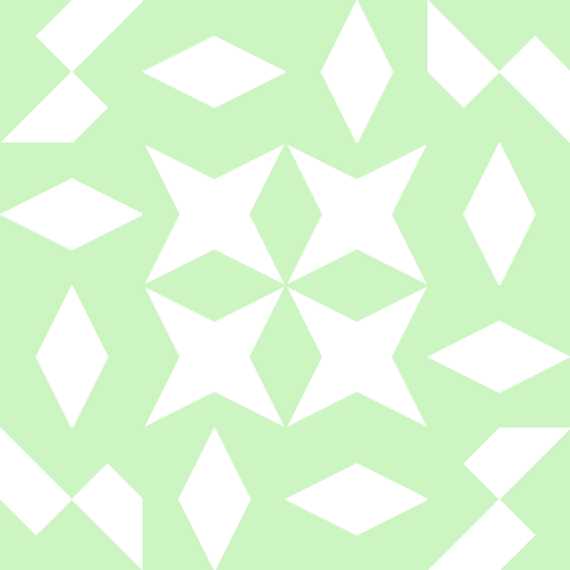 alt=