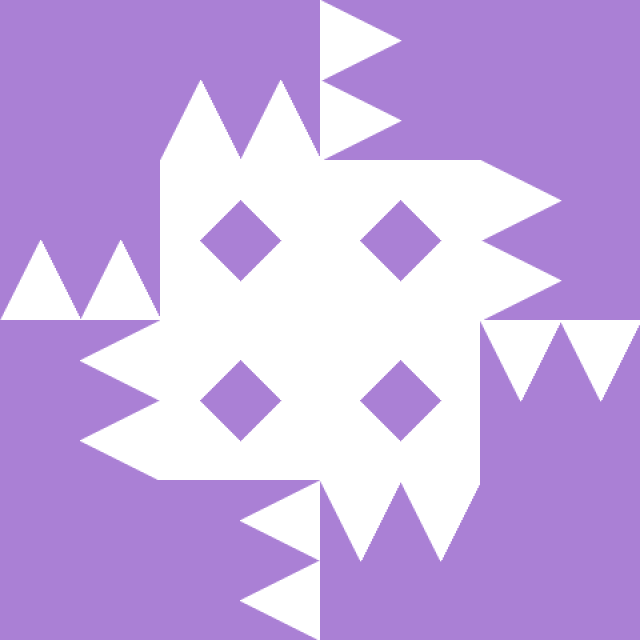 alt=