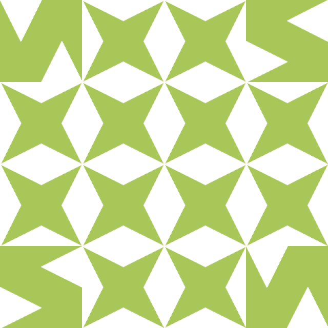 alt=