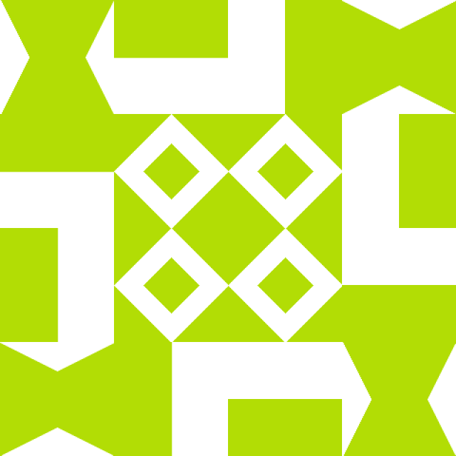 alt=