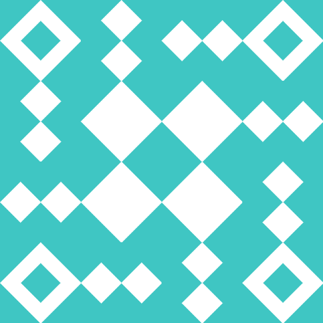 alt=