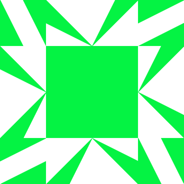 alt=