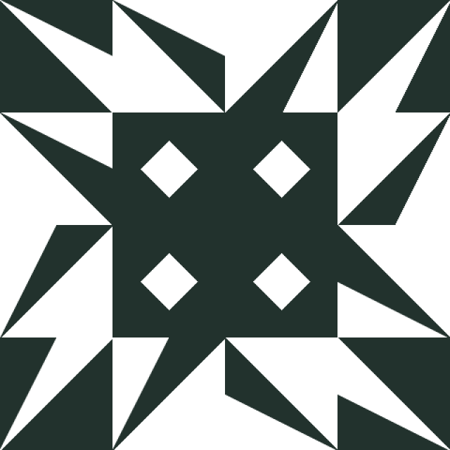 alt=