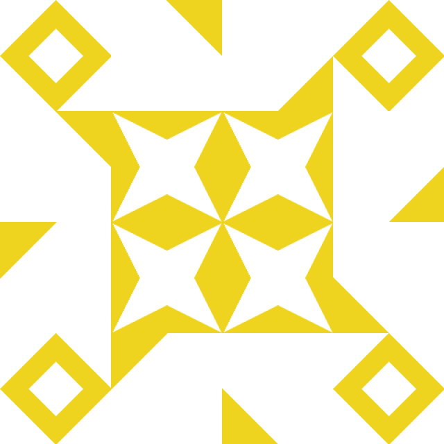 alt=