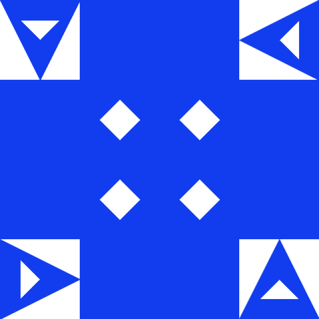 alt=