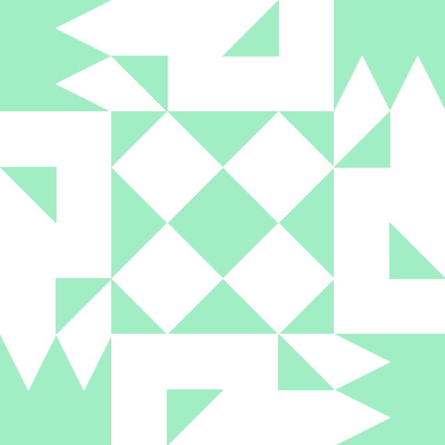 alt=