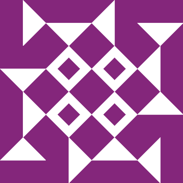 alt=