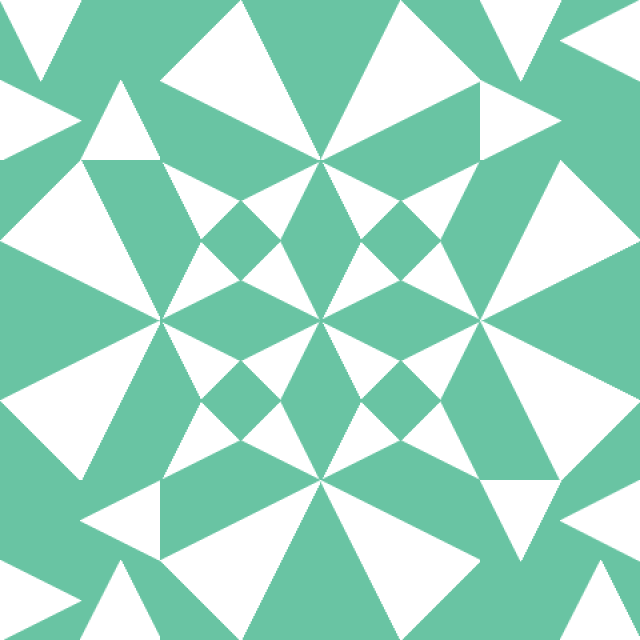 alt=