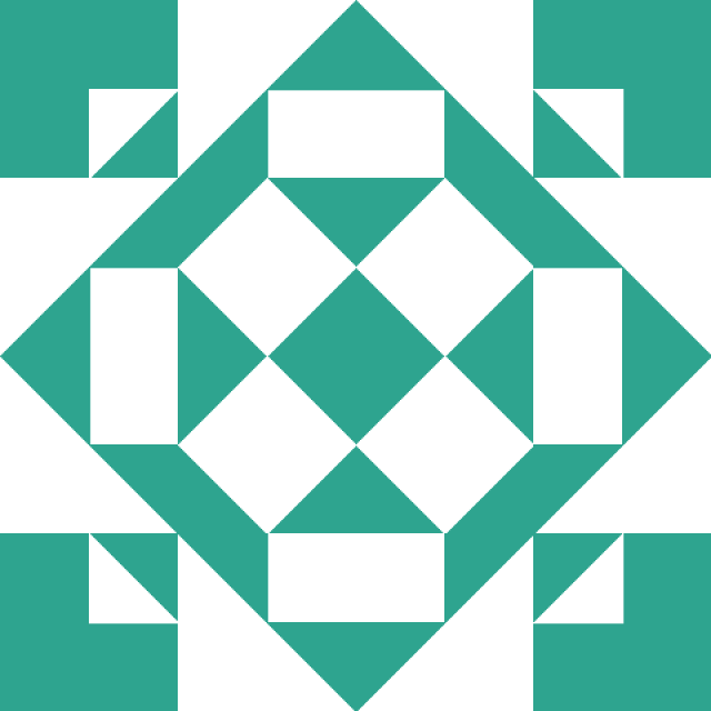 alt=