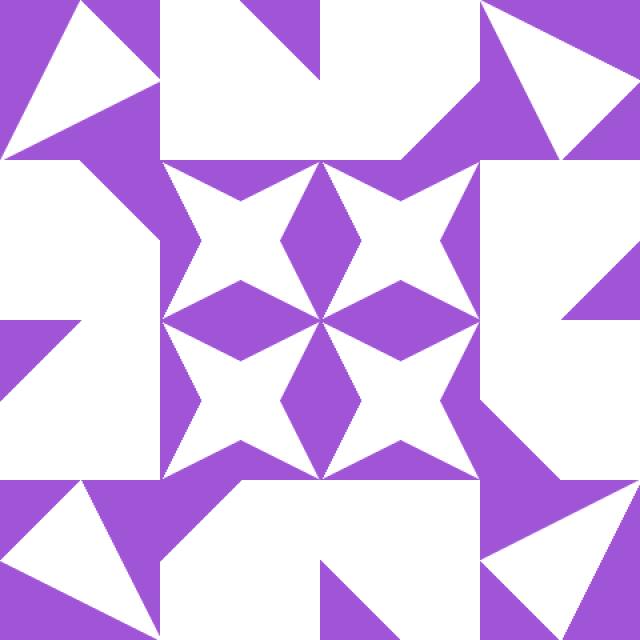 alt=