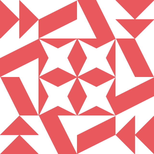 alt=