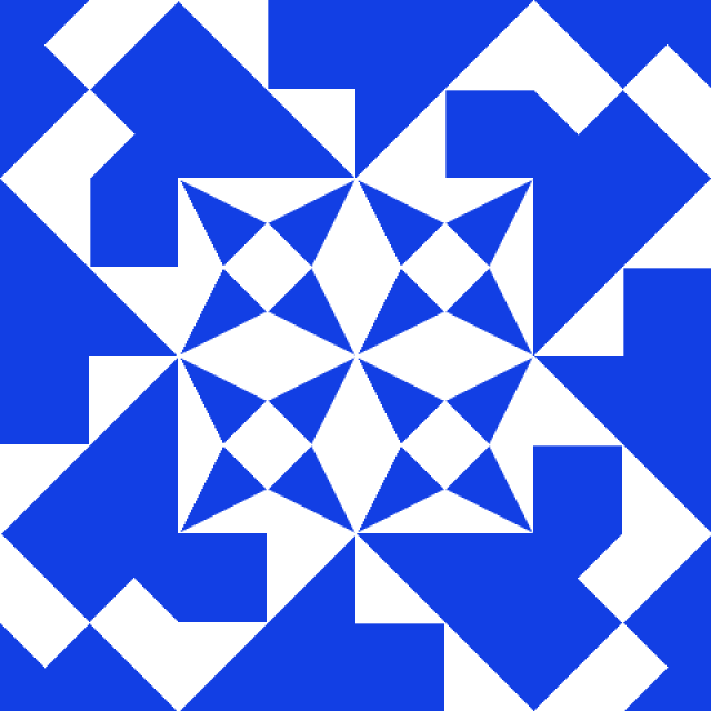 alt=