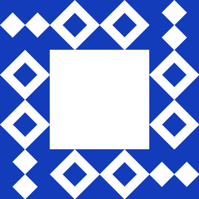 alt=