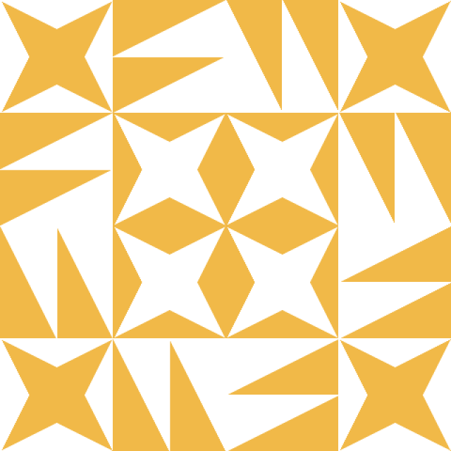alt=