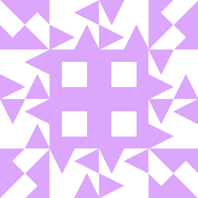 alt=