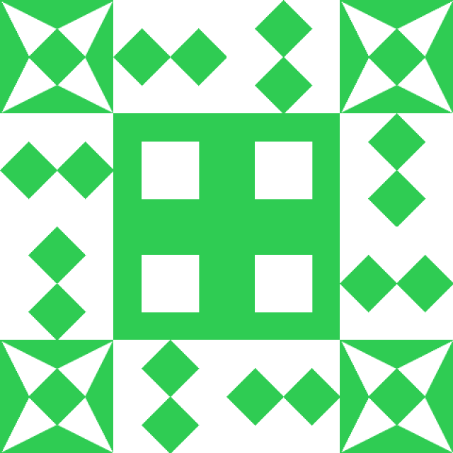 alt=