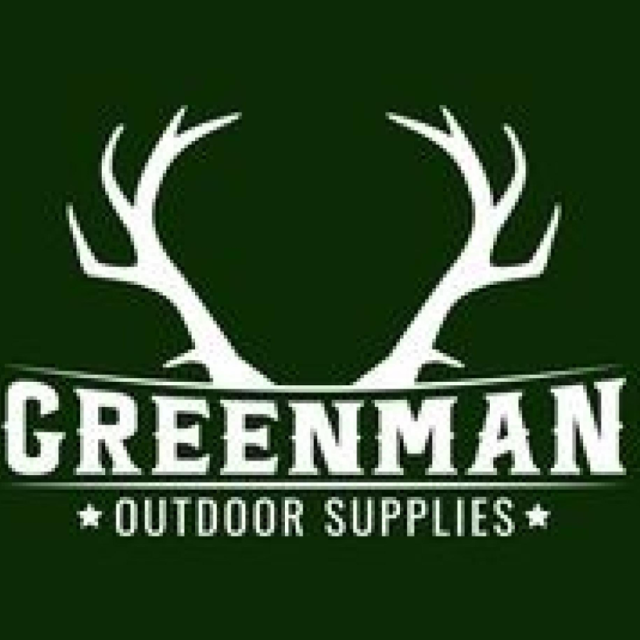 greenmansupplies