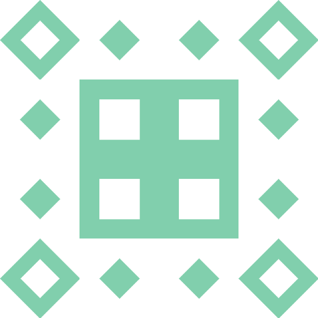 alt=
