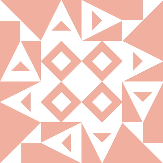 alt=