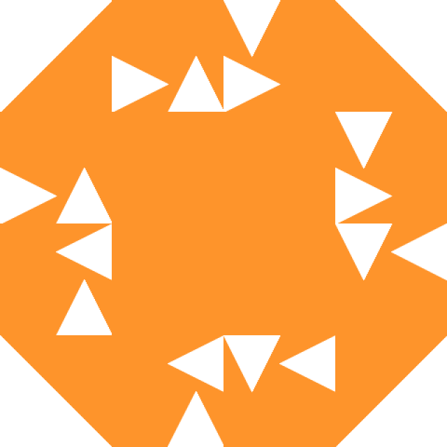 alt=