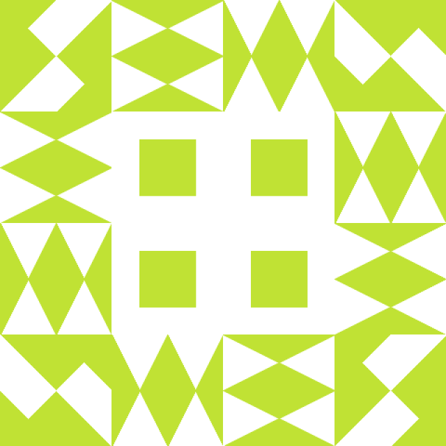 alt=