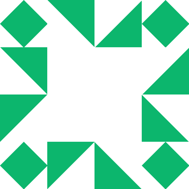 alt=