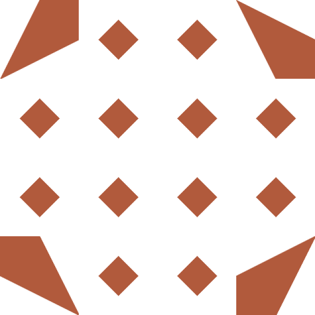 alt=