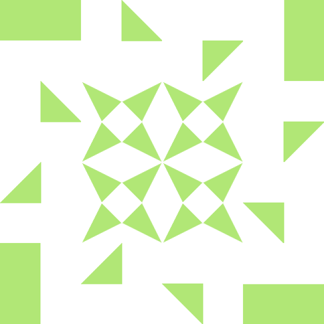 alt=