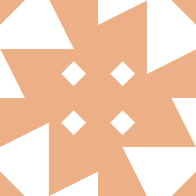 alt=