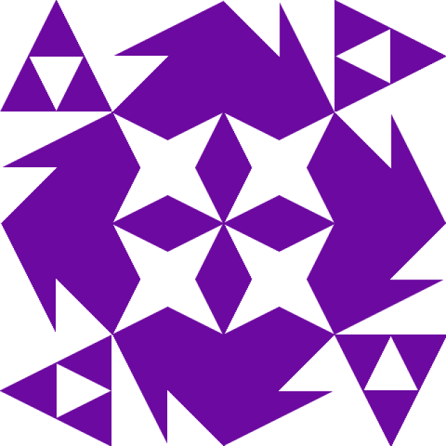 alt=