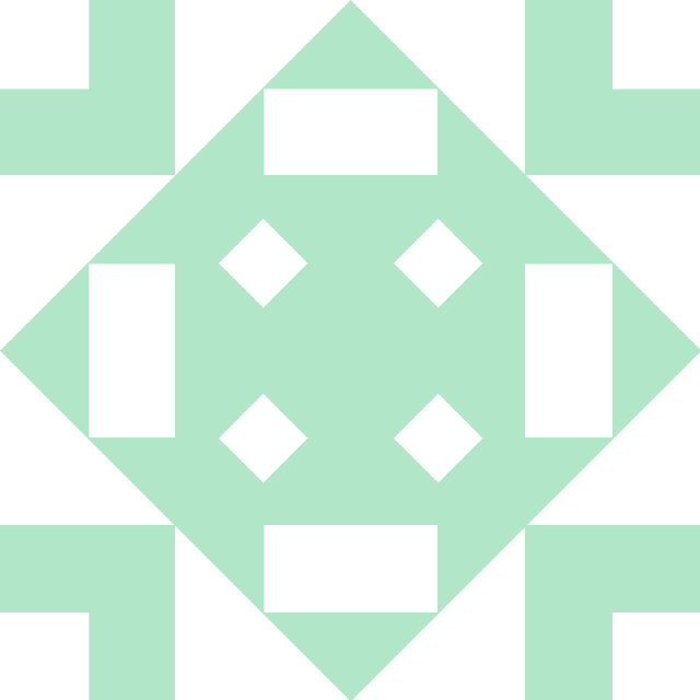 alt=