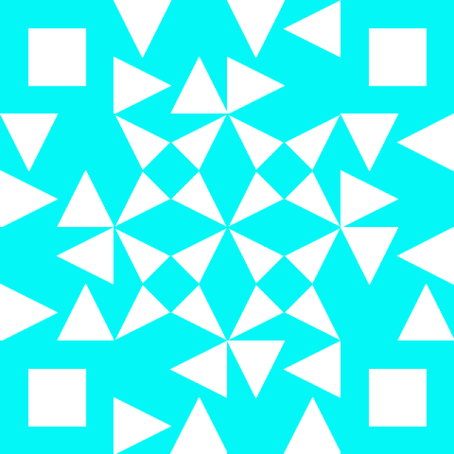 alt=