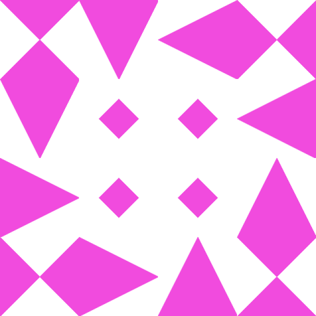 alt=
