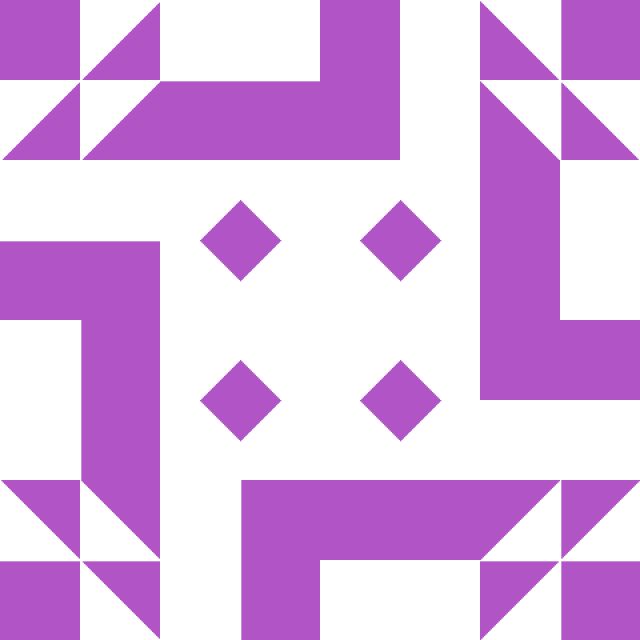 alt=
