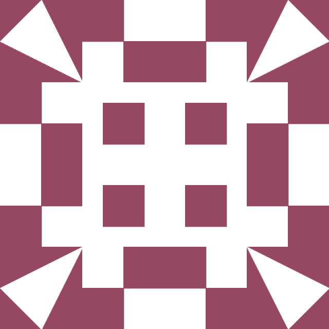 alt=