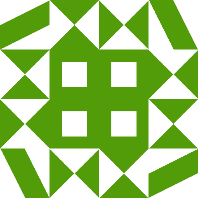 alt=