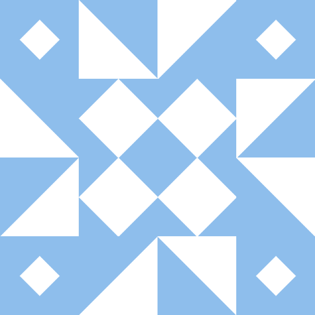 alt=