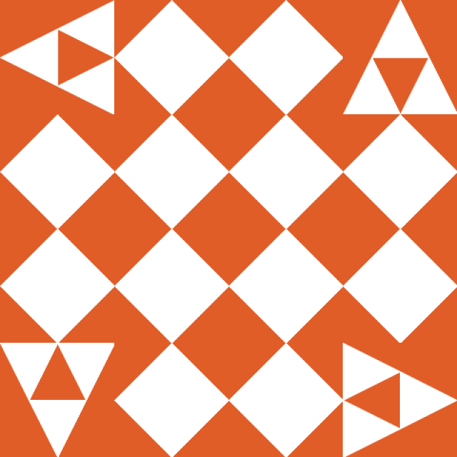 alt=