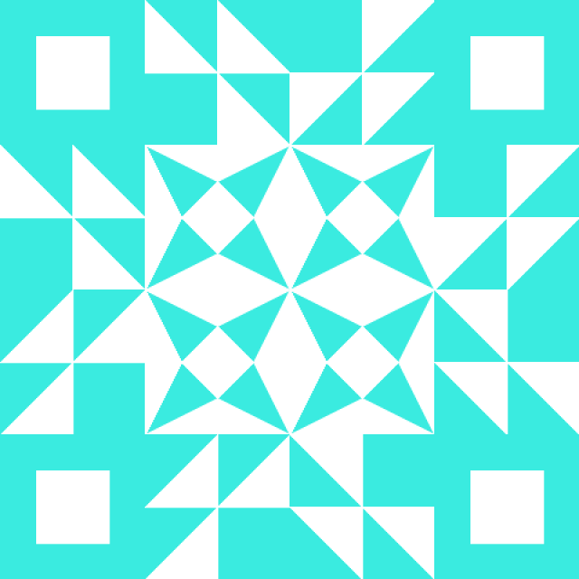 alt=