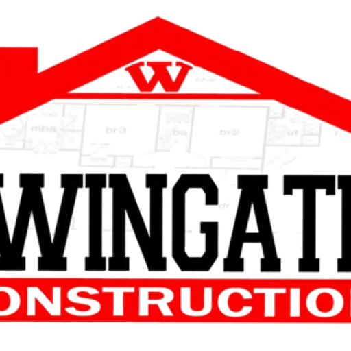 WingateConstruction