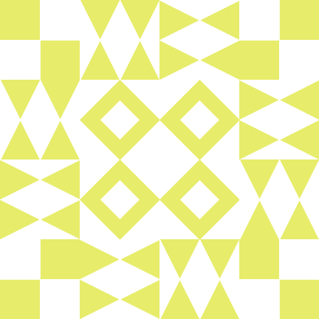 alt=