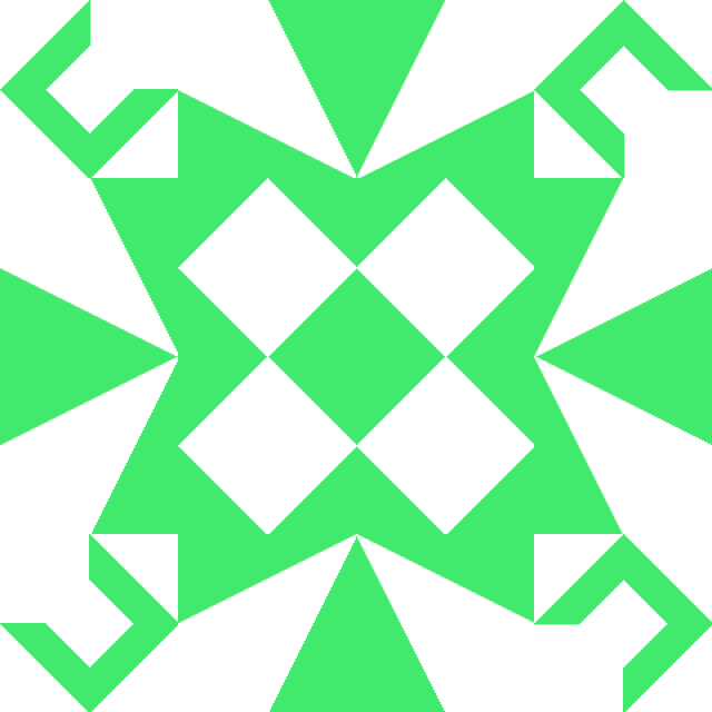 alt=