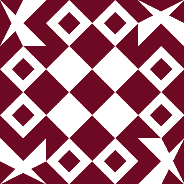 alt=