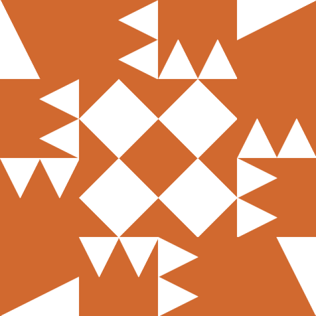 alt=