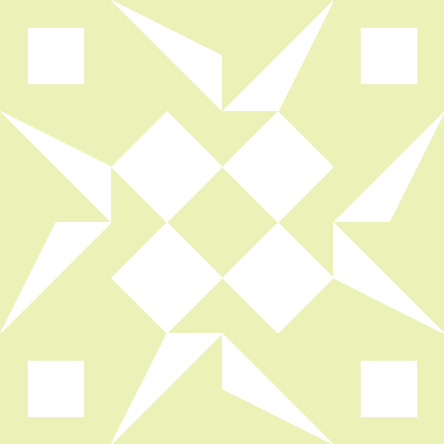 alt=