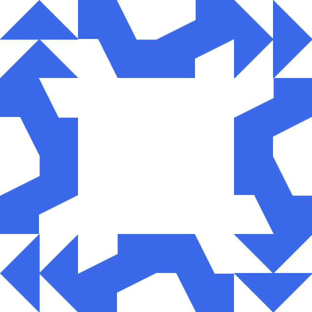 alt=