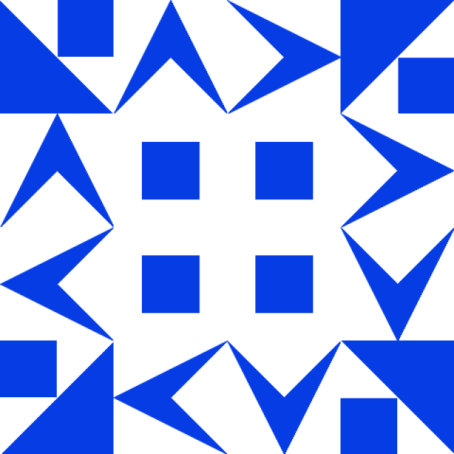 alt=